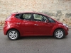 Hyundai ix20 1,4 CVVT Comfort (c) Stefan Gruber