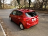 Hyundai ix20 1,4 CVVT Comfort (c) Stefan Gruber