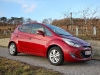 Hyundai ix20 1,4 CVVT Comfort (c) Stefan Gruber