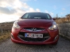 Hyundai ix20 1,4 CVVT Comfort (c) Stefan Gruber