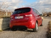 Hyundai ix20 1,4 CVVT Comfort (c) Stefan Gruber