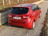 Hyundai ix20 1,4 CVVT Comfort (c) Stefan Gruber