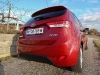 Hyundai ix20 1,4 CVVT Comfort (c) Stefan Gruber