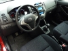 Hyundai ix20 1,4 CVVT Comfort (c) Stefan Gruber