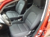 Hyundai ix20 1,4 CVVT Comfort (c) Stefan Gruber