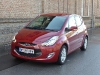 Hyundai ix20 1,4 CVVT Comfort (c) Stefan Gruber