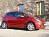 Hyundai ix20 1,4 CVVT Comfort (c) Stefan Gruber