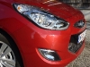 Hyundai ix20 1,4 CVVT Comfort (c) Stefan Gruber
