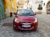 Hyundai ix20 1,4 CVVT Comfort (c) Stefan Gruber