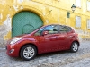 Hyundai ix20 1,4 CVVT Comfort (c) Stefan Gruber