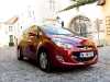 Hyundai ix20 1,4 CVVT Comfort (c) Stefan Gruber