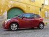 Hyundai ix20 1,4 CVVT Comfort (c) Stefan Gruber