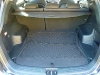 Hyundai ix35 2,0 CRDi Style 4WD (c) Stefan Gruber
