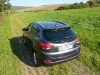 Hyundai ix35 2,0 CRDi Style 4WD (c) Stefan Gruber