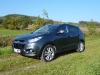 Hyundai ix35 2,0 CRDi Style 4WD (c) Stefan Gruber