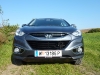 Hyundai ix35 2,0 CRDi Style 4WD (c) Stefan Gruber
