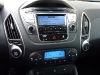 Hyundai ix35 2,0 CRDi Style 4WD (c) Stefan Gruber