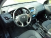 Hyundai ix35 2,0 CRDi Style 4WD (c) Stefan Gruber