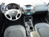 Hyundai ix35 2,0 CRDi Style 4WD (c) Stefan Gruber