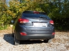 Hyundai ix35 2,0 CRDi Style 4WD (c) Stefan Gruber