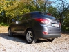 Hyundai ix35 2,0 CRDi Style 4WD (c) Stefan Gruber