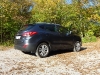 Hyundai ix35 2,0 CRDi Style 4WD (c) Stefan Gruber