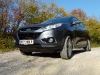 Hyundai ix35 2,0 CRDi Style 4WD (c) Stefan Gruber