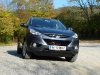Hyundai ix35 2,0 CRDi Style 4WD (c) Stefan Gruber