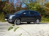Hyundai ix35 2,0 CRDi Style 4WD (c) Stefan Gruber