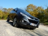 Hyundai ix35 2,0 CRDi Style 4WD (c) Stefan Gruber