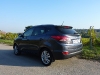 Hyundai ix35 2,0 CRDi Style 4WD (c) Stefan Gruber