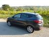 Hyundai ix35 2,0 CRDi Style 4WD (c) Stefan Gruber