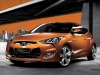 Hyundai Veloster (c) Hyundai