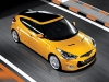 Hyundai Veloster (c) Hyundai