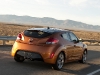 Hyundai Veloster (c) Hyundai