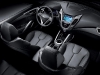 Hyundai Veloster (c) Hyundai