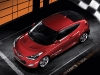 Hyundai Veloster (c) Hyundai