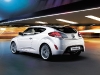 Hyundai Veloster (c) Hyundai