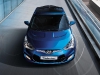 Hyundai Veloster (c) Hyundai