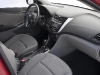 Hyundai Accent Sedan (c) Hyundai
