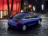 Hyundai Accent Sedan (c) Hyundai