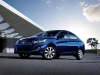 Hyundai Accent Sedan (c) Hyundai