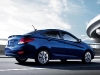 Hyundai Accent Sedan (c) Hyundai