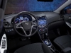 Hyundai Accent Hatchback (c) Hyundai