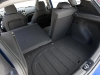 Hyundai Accent Hatchback (c) Hyundai