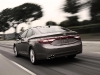 Hyundai Azera (c) Hyundai
