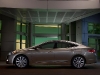 Hyundai Azera (c) Hyundai