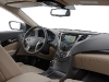 Hyundai Azera (c) Hyundai