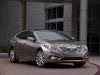 Hyundai Azera (c) Hyundai