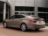 Hyundai Azera (c) Hyundai